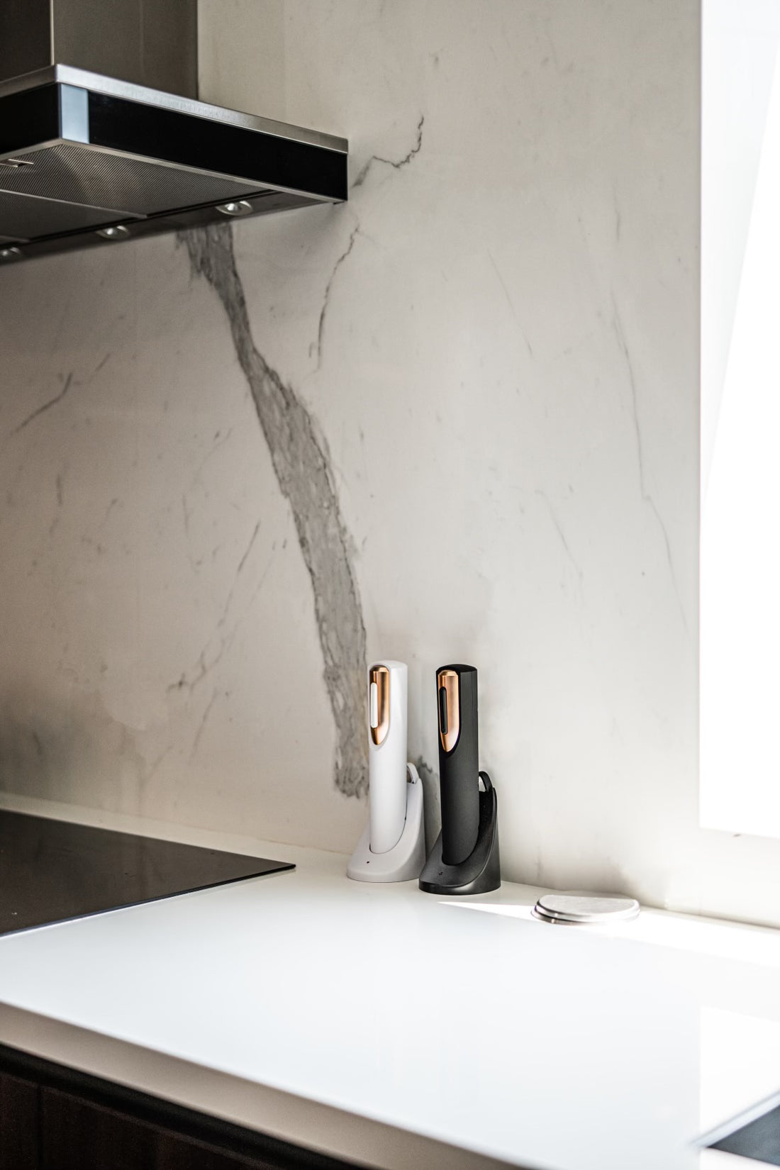 Best Christmas Gifts 2023: Top 5 Picks for Wine Lovers