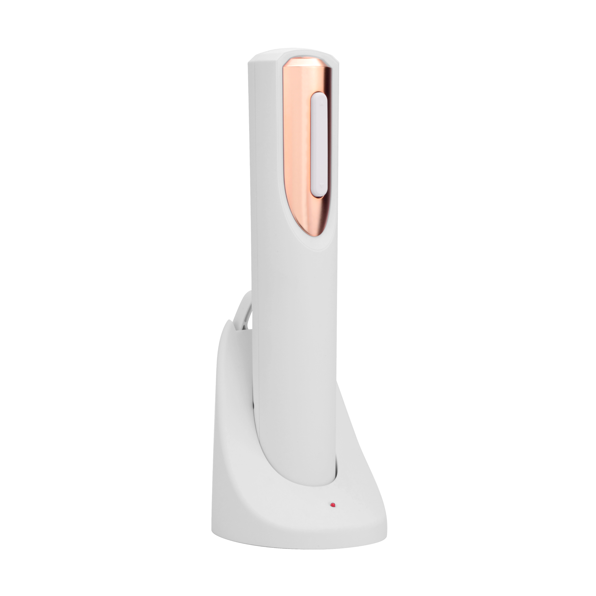 Vin Fresco Elegant Electric Wine Openers & Accessories