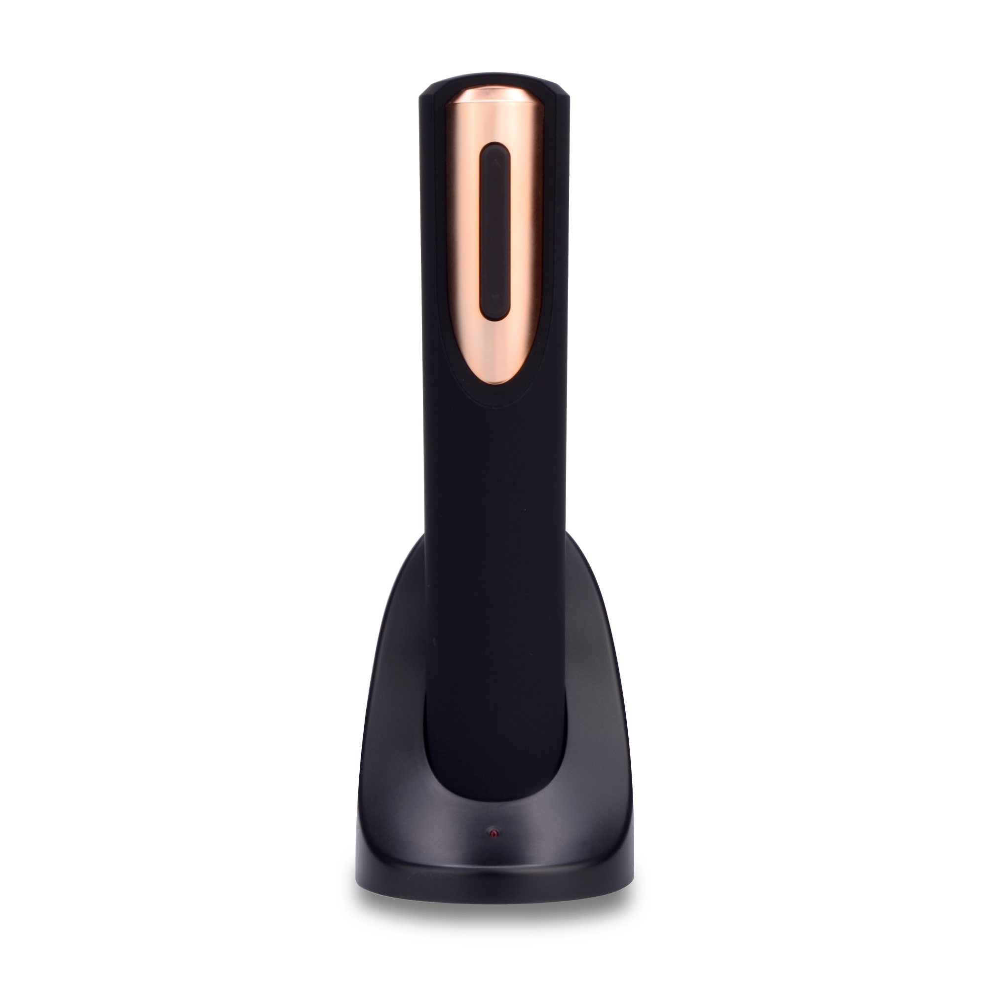Vin Fresco Elegant Electric Wine Openers & Accessories