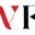 Vin Fresco logo