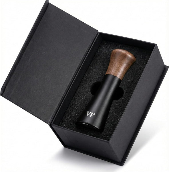 WDT Espresso Distribution Tool – Vin Fresco